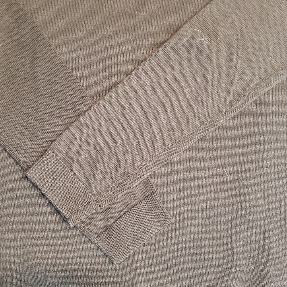 RSVP by Talbots - Picture 10 of 15